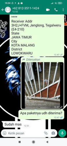 dnr andhika 9.jpg