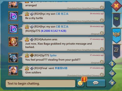 Screenshot 20240111 220951.png