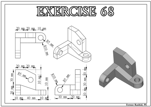 Model 68 3D Practicing.png