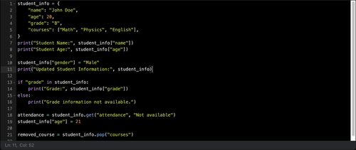 Screenshot 2024 01 16 at 20.34.52.png
