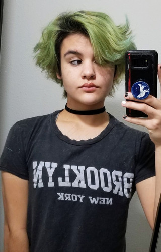 20240116 113614.jpg