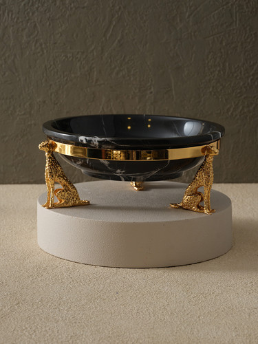 MRLTH 102 1032 2.jpg