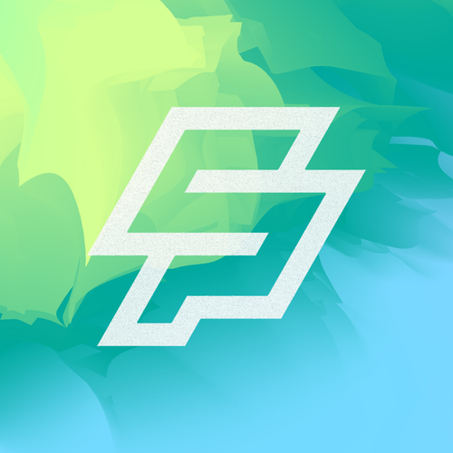 SPLogo8.png