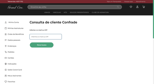Captura de Tela 2024 01 16 às 15.36.44.png