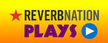 Buy ReverbNation Plays To Promote Your Music.jpg