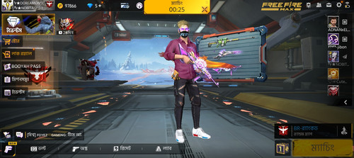 Screenshot 20240112 221722.jpg