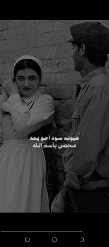 images%2Fimage 1705431494730.jpg