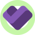 prime icon.png