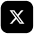 twitter icon.png