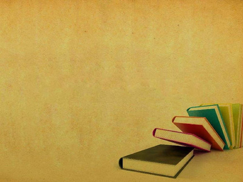 book.jpg