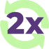 double.png
