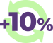 10percent.png