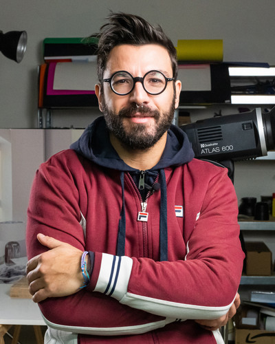 Valerio Loi ritratto.jpg