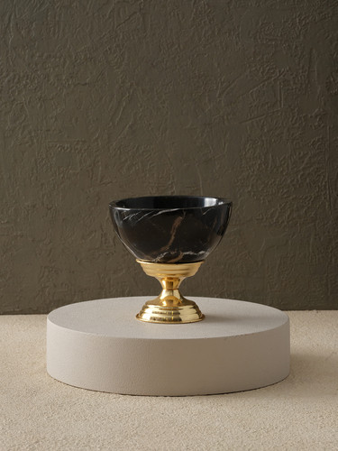 MRLTH 101 1042 1.jpg