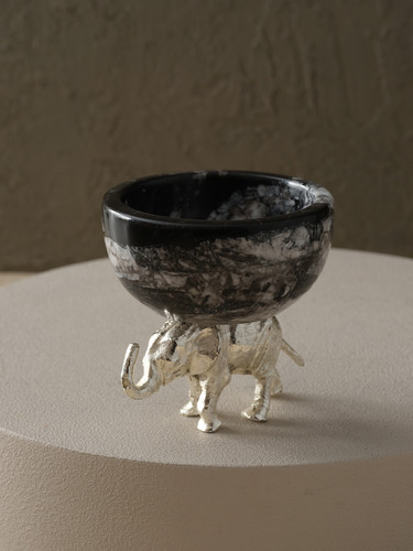 MRLTH 101 1035 1.jpg