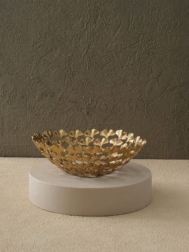 MRLTH 101 1001 1.jpg