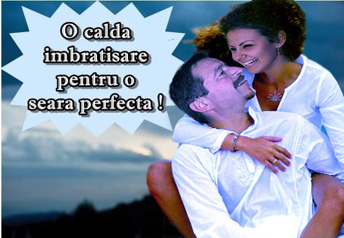 9kcjzC pEJrN2QBNCScdU7wJjl 20H inn0kVm8OyNeQnQ9m699BqQGfxM8wk.jpg