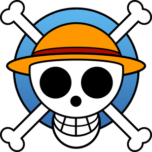 one piece logo 18.png