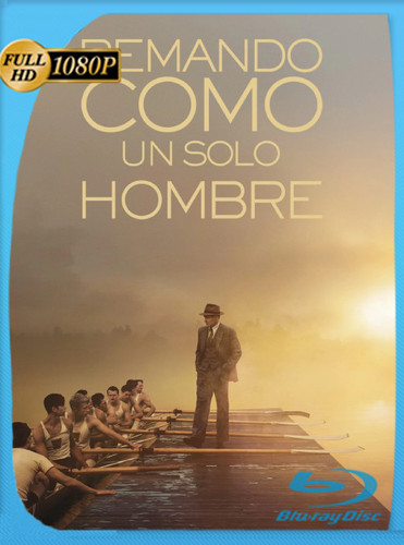 SIlvestre Ligero 2018V2 (12).jpg