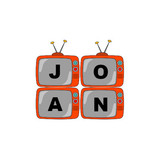 joan