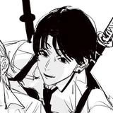 image removebg preview (1).png