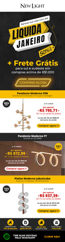 News Liquida Janeiro.jpg