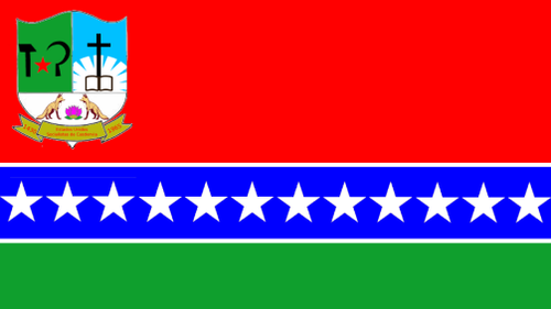 Novo Projeto.png