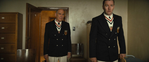 Remando como un solo Hombre.(2023).WEB DL.1080p.Latino.PGD.mkv snapshot 01.37.52.241.jpg