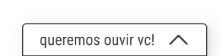 yc botao pesq pdp.png