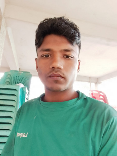 IMG 20240111 145237.jpg