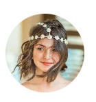 images%2Fimage 1705430453659.jpg