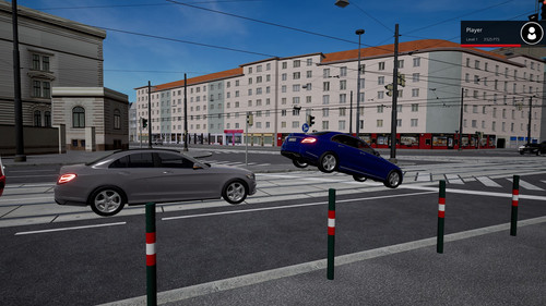 TramSimVienna Win64 Shipping abNj1ooXBO.jpg