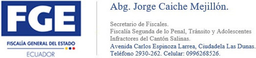 Sin título.jpg