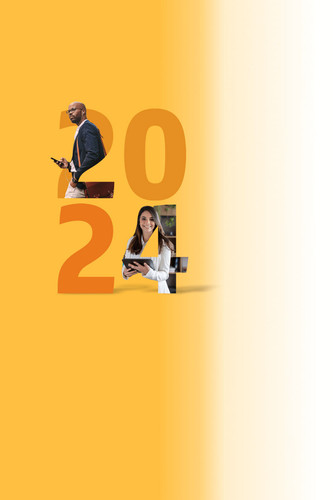 CSE JAN 2024 LOGIN NBE DESKTOP.jpg