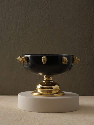 MRLTH 102 1064 1.jpg