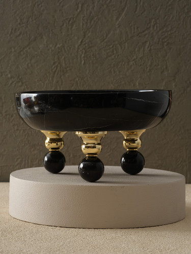 MRLTH 102 1067 1.jpg