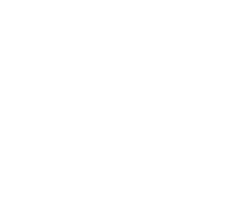 Untitled31 20230623213528.png