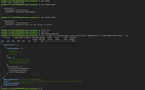 Screenshot 2024 01 16 at 12.40.26.png