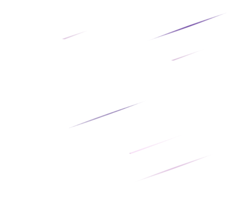 Untitled31 20230623213542.png