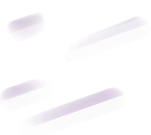 Untitled31 20230623213534.png