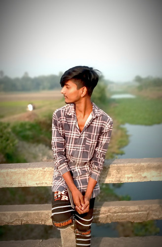 IMG 20240105 161149 627.jpg