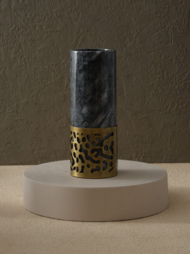 MRLTH 103 1002 2.jpg