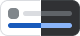 dcdc12251b5d.png