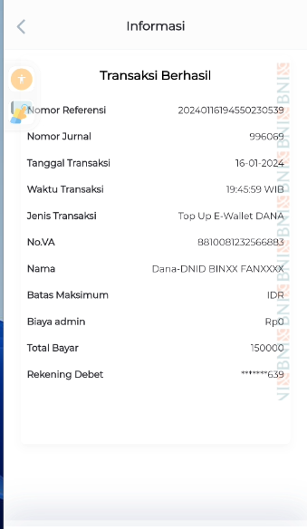 Screenshot 2024 01 17 024754.png