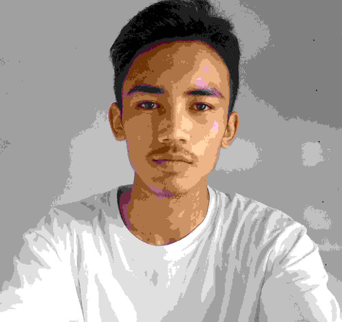 IMG 20230717 113028 2 2.jpg