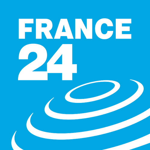FRANCE 24 logo.svg.png