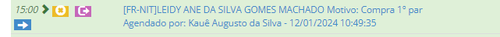 Capturar.png