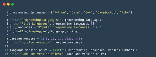 carbon (14).png