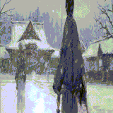 1978d100510b02fe.gif