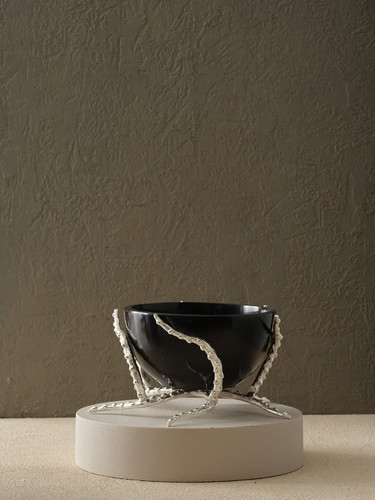 MRLTH 102 1012 1.jpg